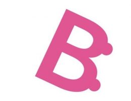 Logo_Vibes-Buida_final