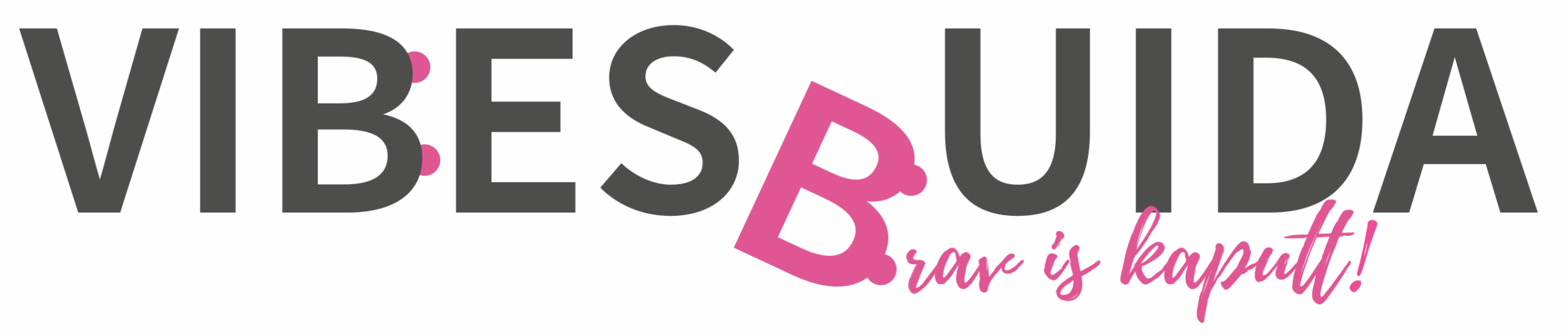 Vibesbuida